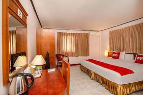 OYO 288 The Minotel Hotel