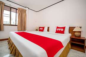 OYO 288 The Minotel Hotel