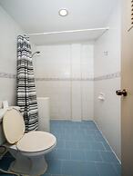 OYO 288 The Minotel Hotel