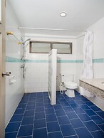 OYO 288 The Minotel Hotel