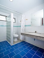 OYO 288 The Minotel Hotel