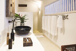 UXUA Casa Hotel & Spa