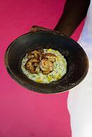 UXUA Casa Hotel & Spa