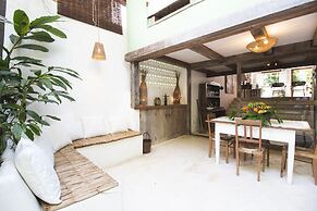 UXUA Casa Hotel & Spa