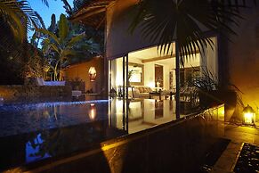 UXUA Casa Hotel & Spa