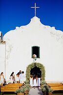 UXUA Casa Hotel & Spa