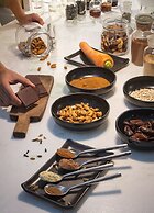 UXUA Casa Hotel & Spa