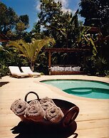 UXUA Casa Hotel & Spa