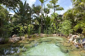 UXUA Casa Hotel & Spa