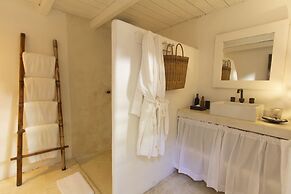 UXUA Casa Hotel & Spa