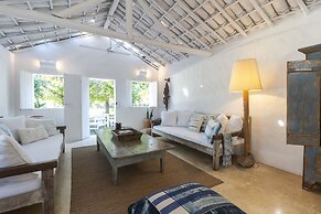 UXUA Casa Hotel & Spa