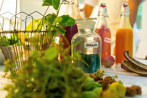 UXUA Casa Hotel & Spa