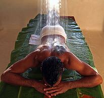 UXUA Casa Hotel & Spa