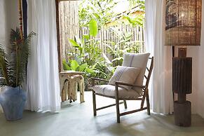 UXUA Casa Hotel & Spa