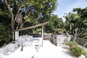 UXUA Casa Hotel & Spa