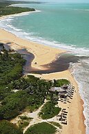 UXUA Casa Hotel & Spa