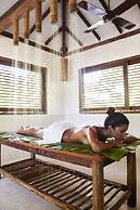 UXUA Casa Hotel & Spa