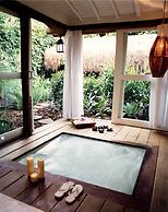 UXUA Casa Hotel & Spa