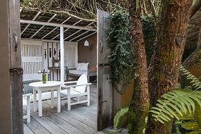 UXUA Casa Hotel & Spa