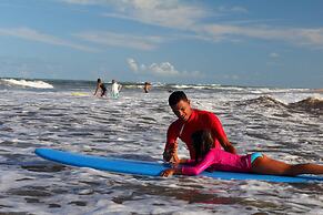 UXUA Casa Hotel & Spa