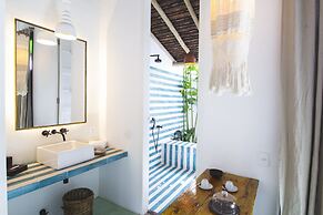 UXUA Casa Hotel & Spa