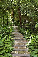 UXUA Casa Hotel & Spa