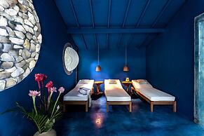 UXUA Casa Hotel & Spa