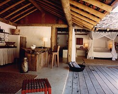 UXUA Casa Hotel & Spa