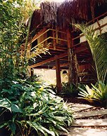 UXUA Casa Hotel & Spa