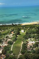 UXUA Casa Hotel & Spa