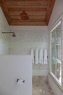 UXUA Casa Hotel & Spa