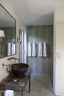 UXUA Casa Hotel & Spa