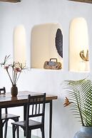 UXUA Casa Hotel & Spa