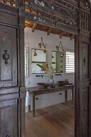 UXUA Casa Hotel & Spa