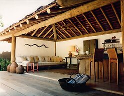 UXUA Casa Hotel & Spa