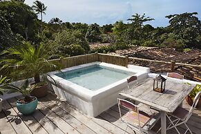 UXUA Casa Hotel & Spa