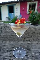 UXUA Casa Hotel & Spa