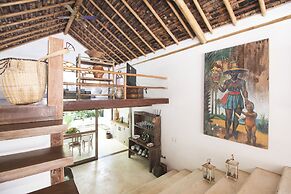 UXUA Casa Hotel & Spa