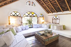 UXUA Casa Hotel & Spa