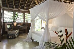 UXUA Casa Hotel & Spa