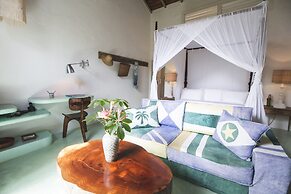 UXUA Casa Hotel & Spa