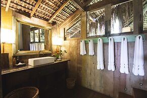 UXUA Casa Hotel & Spa