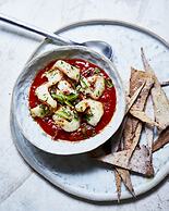 UXUA Casa Hotel & Spa