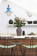 UXUA Casa Hotel & Spa