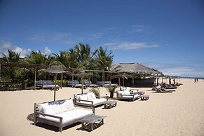 UXUA Casa Hotel & Spa