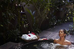 UXUA Casa Hotel & Spa