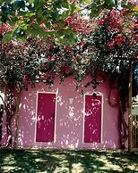 UXUA Casa Hotel & Spa