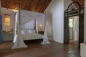 UXUA Casa Hotel & Spa