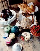 UXUA Casa Hotel & Spa