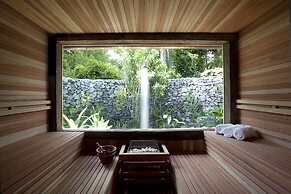 UXUA Casa Hotel & Spa